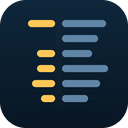 SQL Formatter - River Style